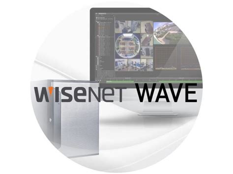 Image result for Wisenet Software Tutorial