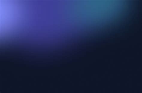 Image result for Gambar App Control