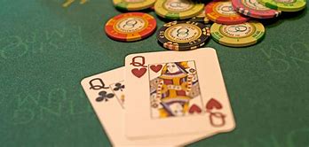 uonovip card games for cash