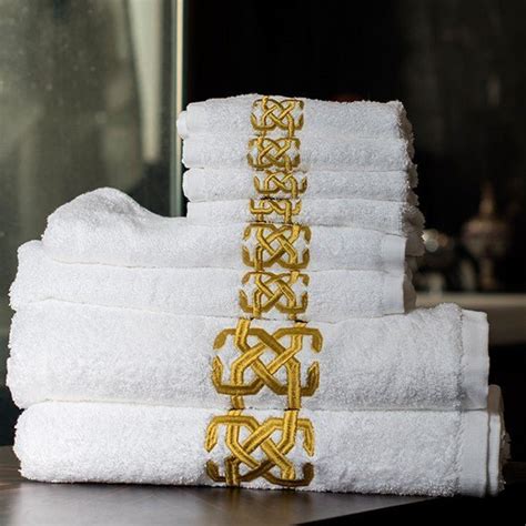 Home furnishings and fragrances handcrafted for you – Siddharth by MKC