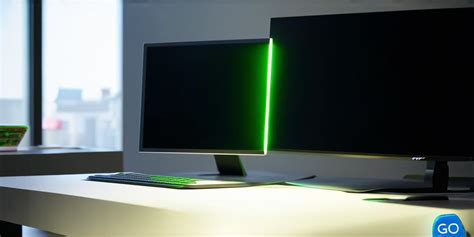 Image result for Unity 3D