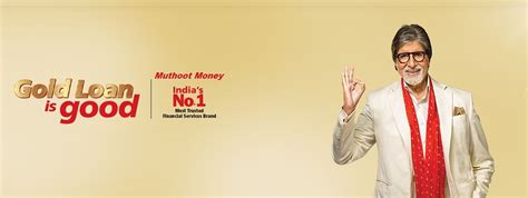 Muthoot Money - Telangana & Andhra Pradesh's No. 1 Vehicle Financing ...