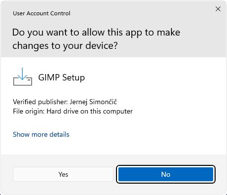 Image result for Install GIMP Tutorial