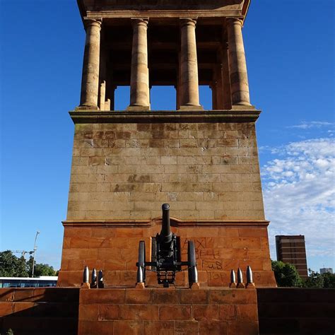 THE HONOURED DEAD MEMORIAL (2026) All You Need to Know BEFORE You Go ...