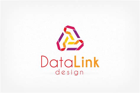 Data Link Logo 的图像结果