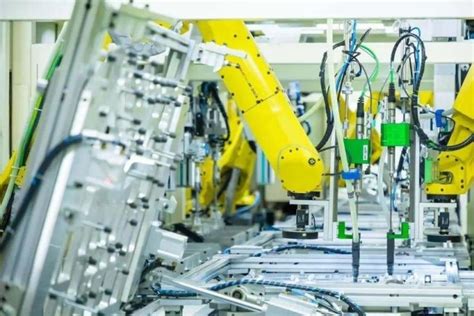 Image result for Small Injection Molding Machine