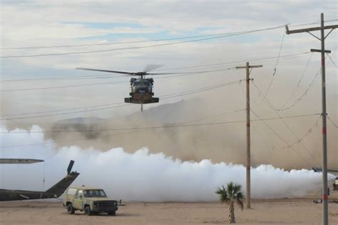 Experimental test pilots: combat aviators with engineering skills ...