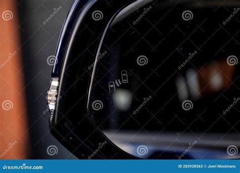 Image result for Object Detection Warning Light