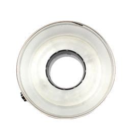 Alien Bees Ring Flash 的图像结果