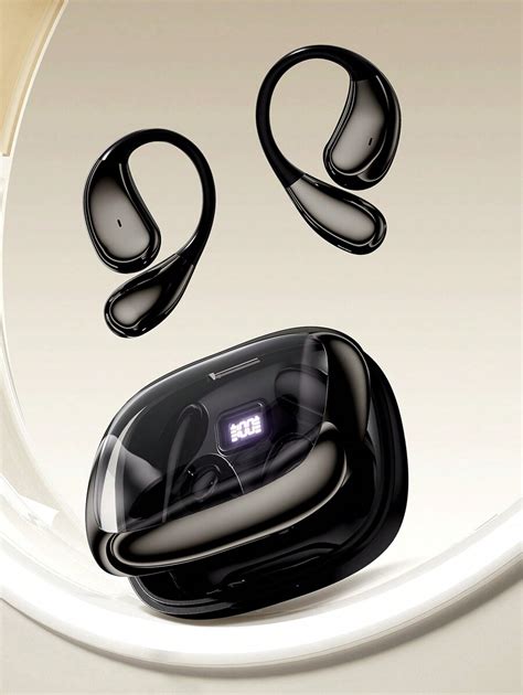 NEW SENYANG New Senyang On-Ear Electroplated Headphones Fasion ...