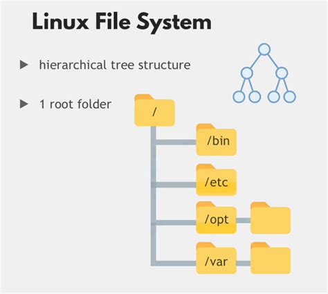Image result for Shared File System Linux