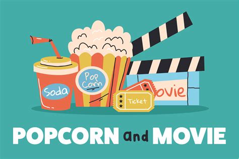 Events from July 12, 2022 – September 14, 2022 – Elkhart Public Library