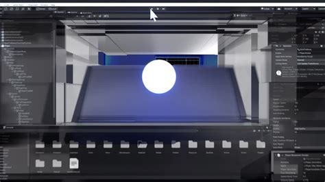 Image result for Unity Developer LinkedIn. Background