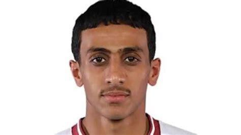Hammam Al Hammami shines for Al Shabab as Ben Harburg drives Al Kholood ...