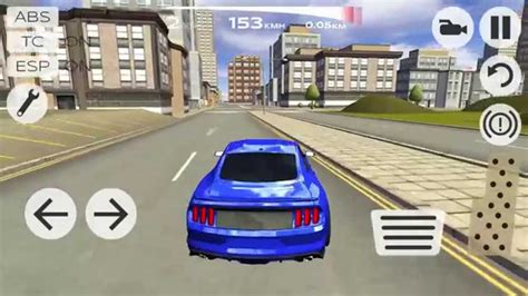 Image result for Multiplayer Driving Simulator