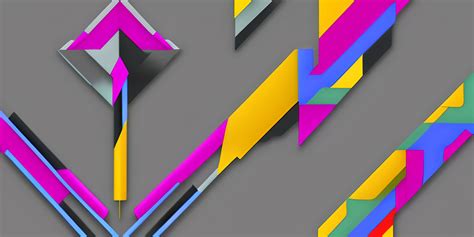 Image result for Merge Sort Algorithm with Clock