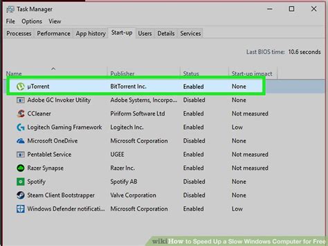 Speed Up Computer Free 的图像结果