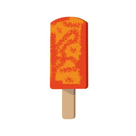 Popsicle Stick Clip Art