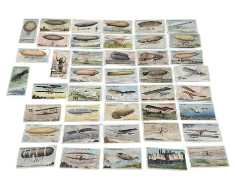 Rare WW1 Period British Home Front 42 Out Of | Grelly UK