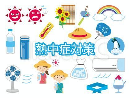 Character Count Program in Computer Networks 的图像结果