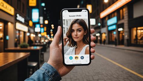 Comment une agence OnlyFans peut vous faire gagner du temps