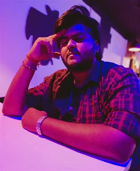 Beer Boys And Vodka Girls | Cast, Trailer, Review & Free Download ...