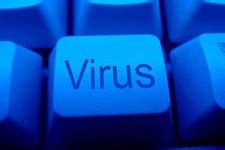 计算机病毒的命名规则-CSDN博客