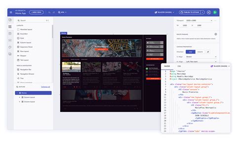 Image result for Advanced Code Builder