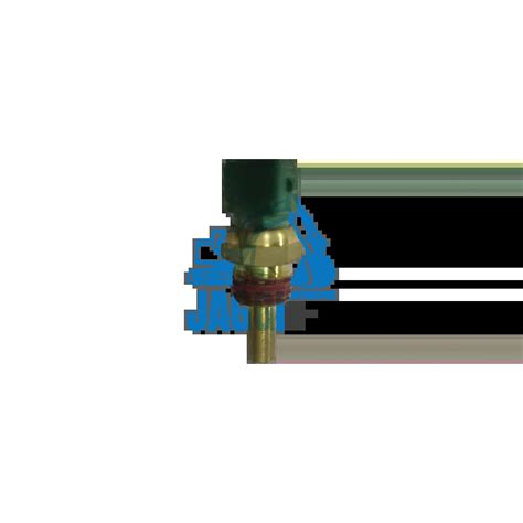 Doosan Water Temperature Sensor - Jaggi Earthmovers