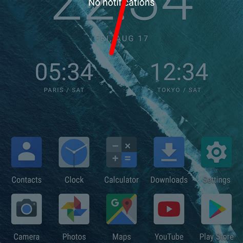 Android Sound Setting 的图像结果
