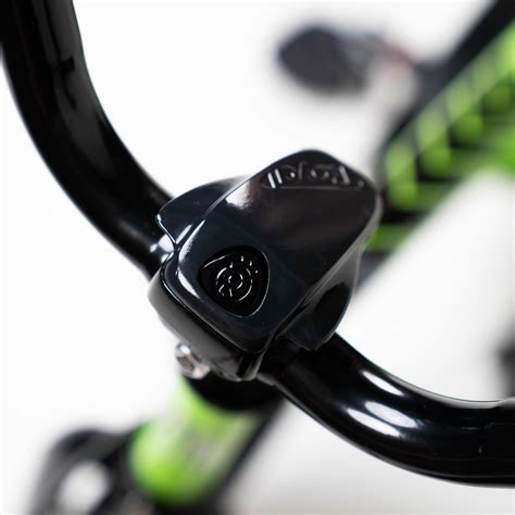 RoyalBaby Kids Bike EZ Balance to Pedal Dual India | Ubuy