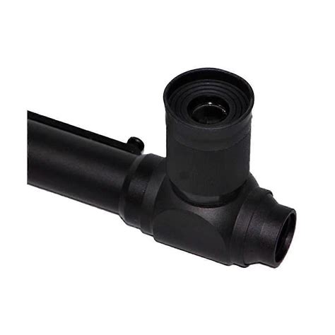 Image result for Portable Periscope