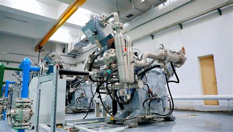 安得智联发布五大海外解决方案 助力企业出海