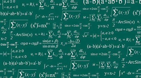 Image result for Maths Basic Sample Paper Class 10 Term 2