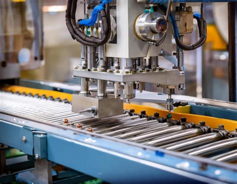 Image result for Manufacturing