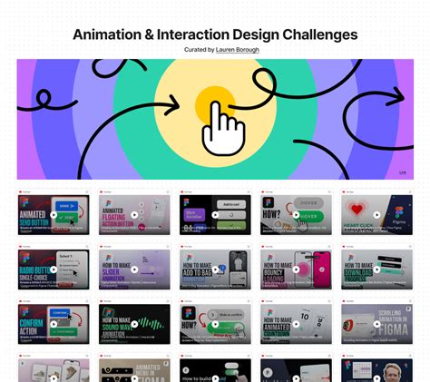 Image result for Course Video Interaction Design