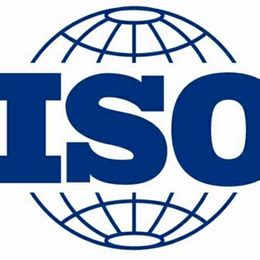 济宁ISO14001体系认证济宁办理_其他商务服务_第一枪