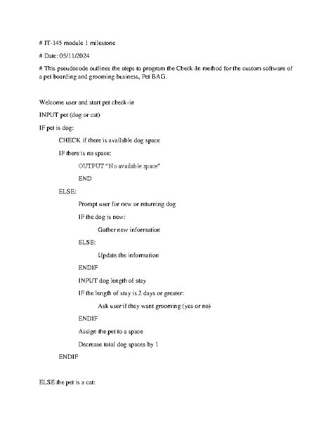 Image result for Module 7 End of Module 1 Project Pierce Software