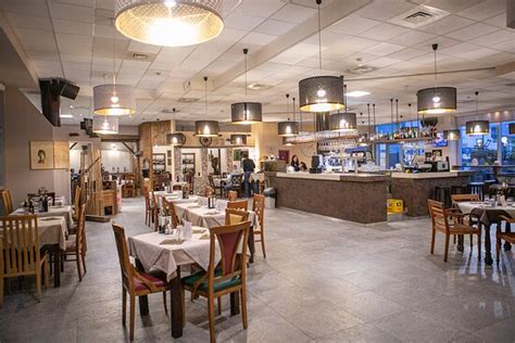 CIBUS, Bolzano - Menu, Prices & Restaurant Reviews - Tripadvisor