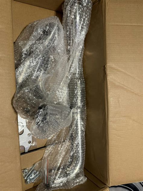 Image result for Boxer Van Strut Problems