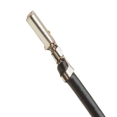 79758-1013 – ThinkRobotics.com
