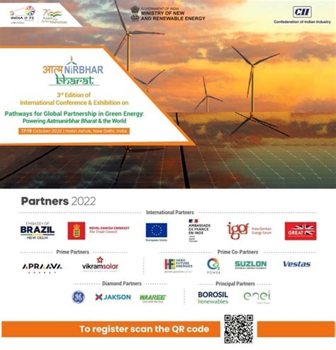 EU zone at CII Conference - CECP-EU