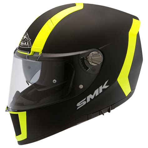 SMK Helmets India– Page 2– Moto Central