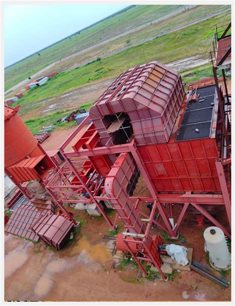 MKS Engineering Enterprises - About Us