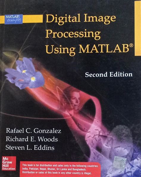 Amazon.in: Buy Digital Image Processing Using MATLAB 2nd Edition By ...
