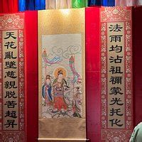 Buddha Tooth Relic Temple and Museum, Singapore - Tripadvisor