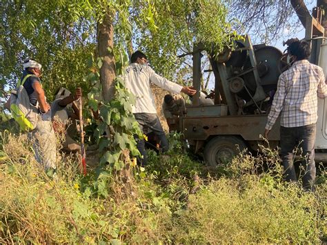 Rajasthan Generator Fraud: UP Showroom Owner, Mechanic Murdere