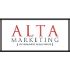 Working at ALTA MARKETING | Glassdoor