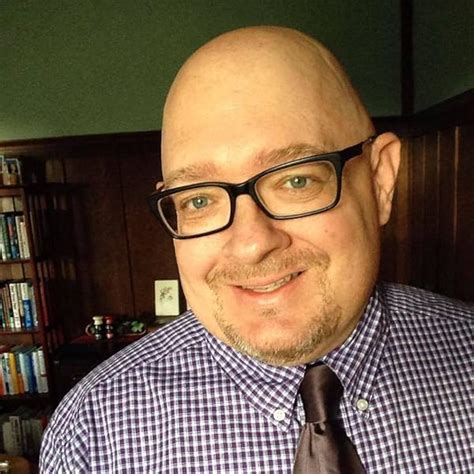 Gravity: Seven Essential Truths about Influence, Leadership, and Your ...