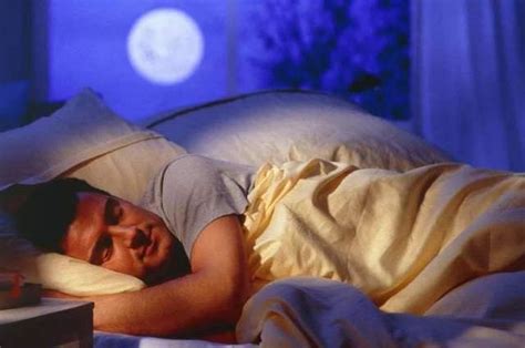人的最佳睡眠时间是几点到几点？|睡眠时间|睡眠|身体_新浪新闻